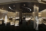 Celebrity Apex Gallery Image